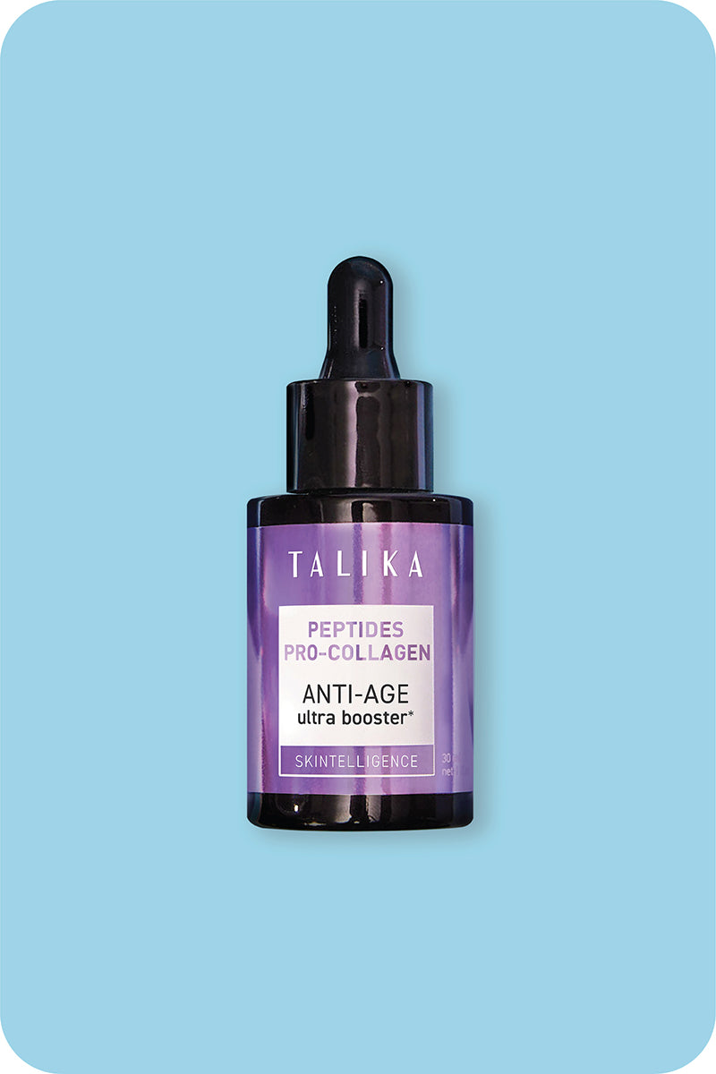 益生元極緻抗皺精華 30ml