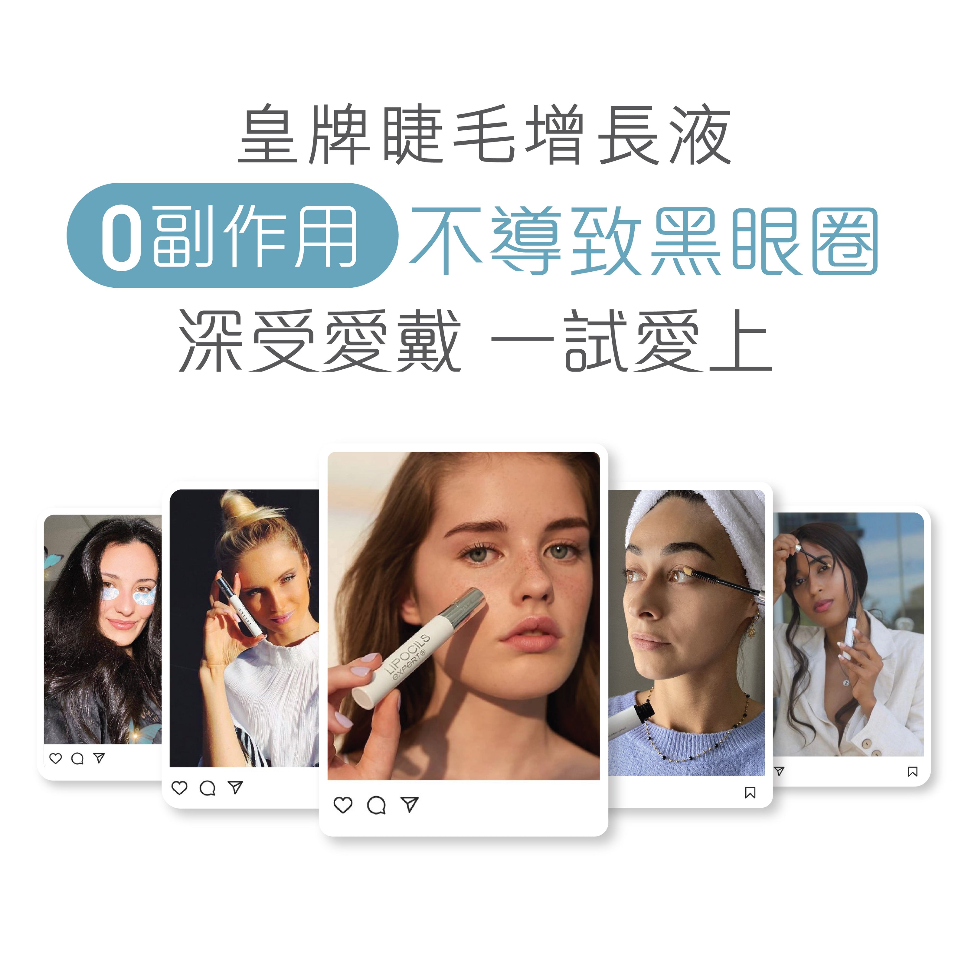 TA-estore-infographic_1.jpg__PID:5c981eed-9c38-4a44-b126-fd5e4a239e87