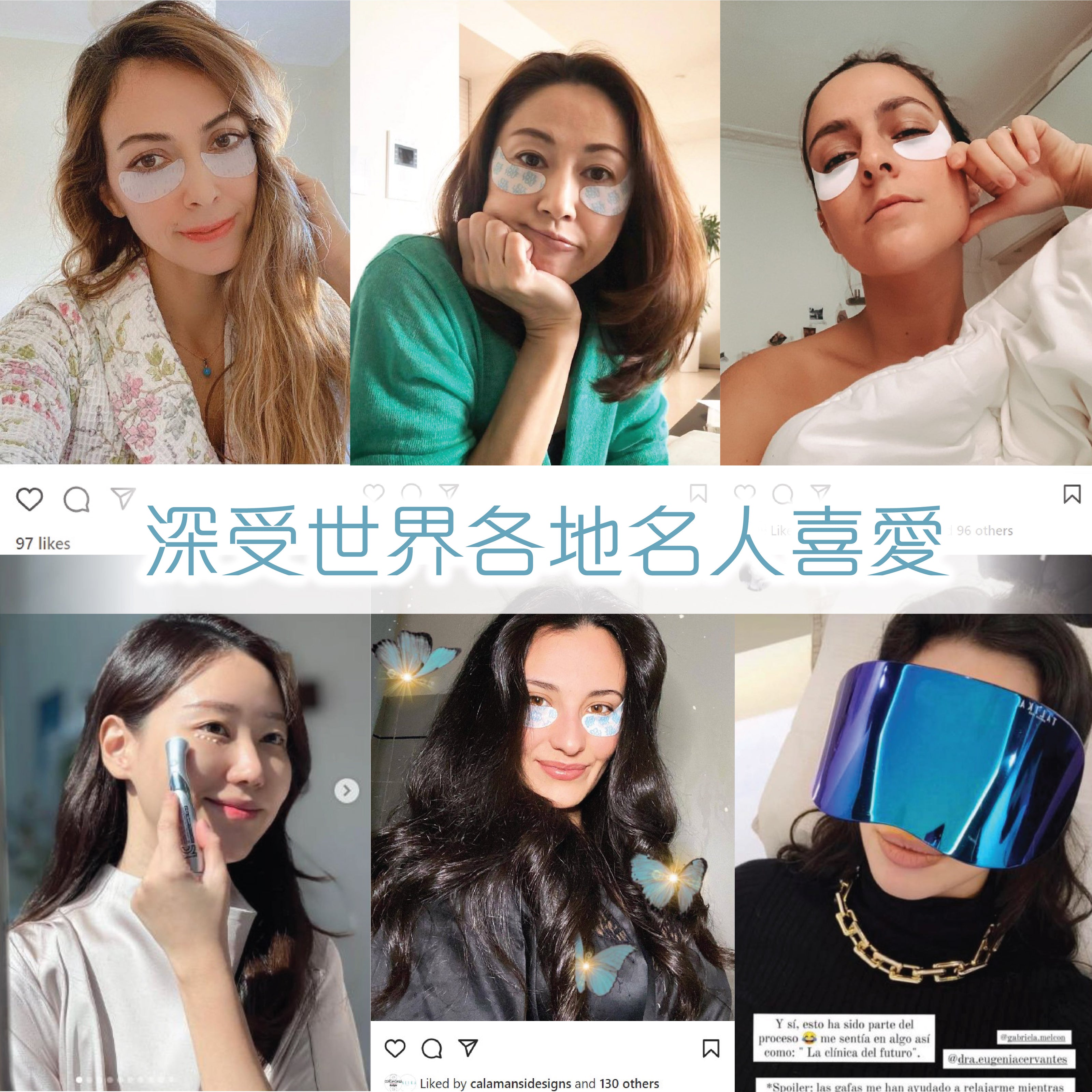 TA-estore-infographic_3.jpg__PID:06e0c307-39b2-4dab-8af7-891a00245a38