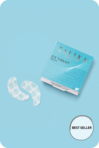 Eye Therapy Patch Refill (6 patches)