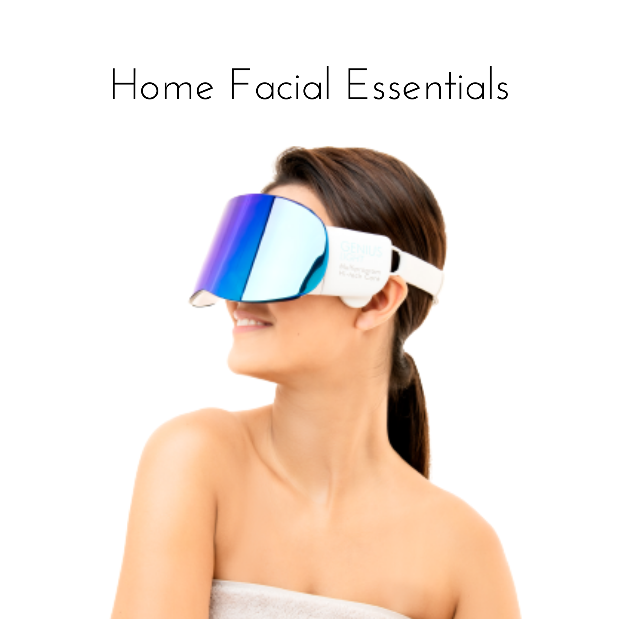 At Home Treatment Care