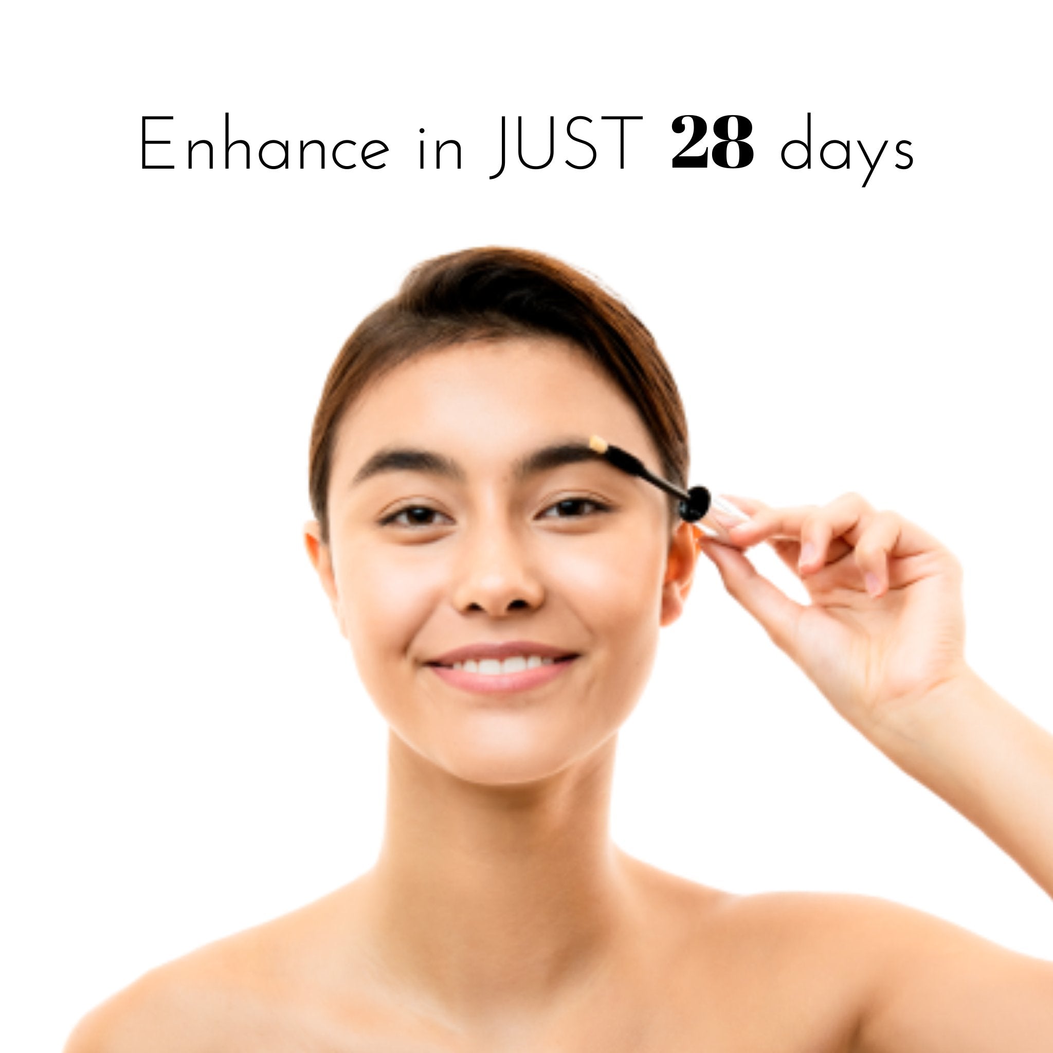 Eyebrow Growth Products