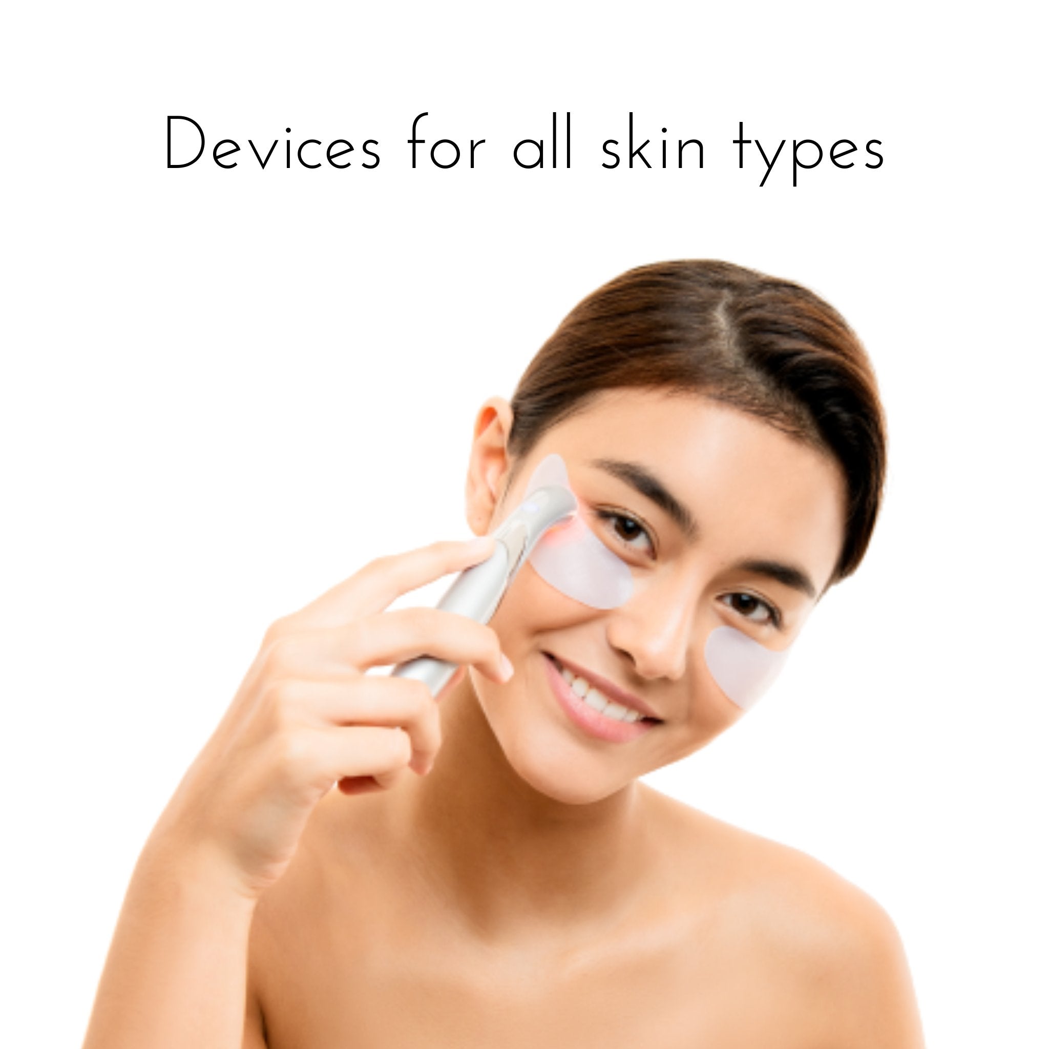 Beauty Devices