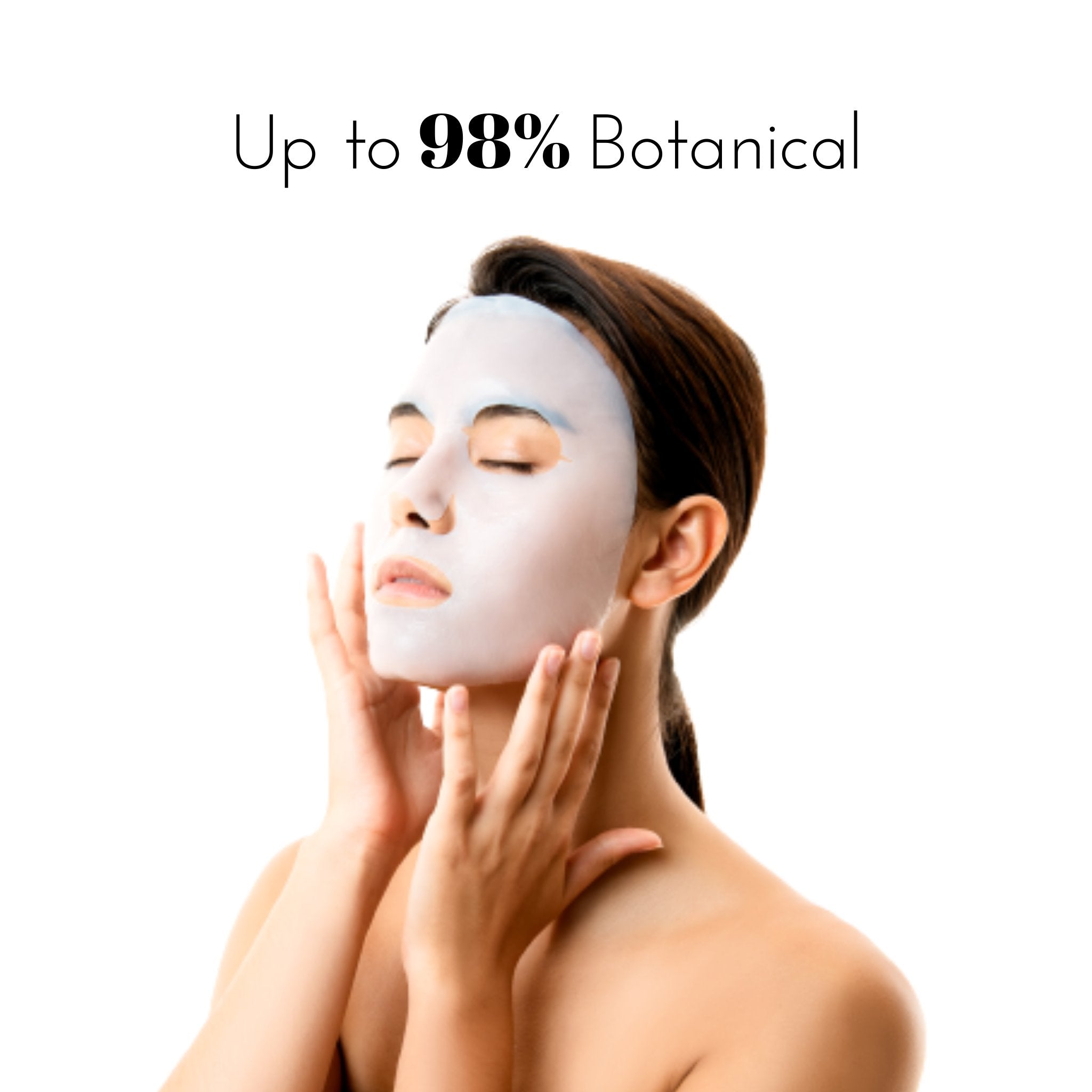 Face and Body Care