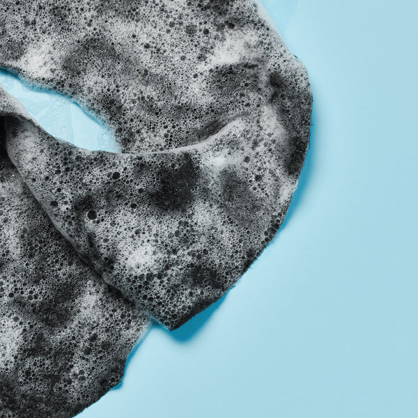 Bubble Mask Bio-Detox (5 pieces)