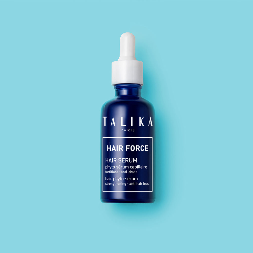 Hair Force Serum