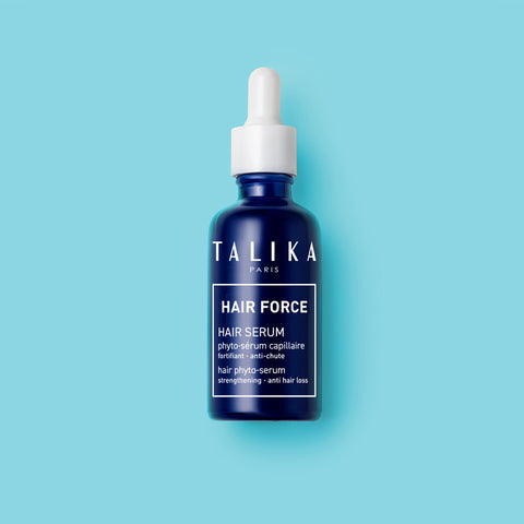 Hair Force Serum