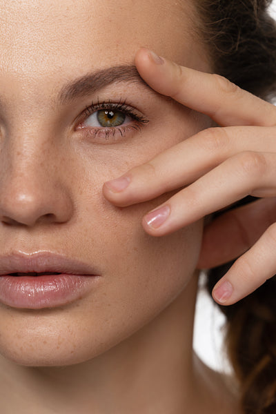 Eyebrow Liposourcils Expert (Best By 06/2026)