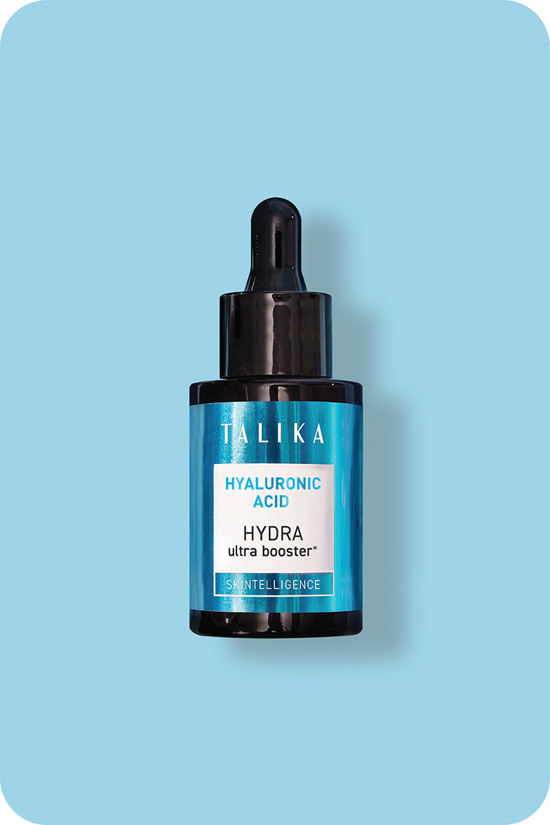Skintelligence Ultra Booster Hydra 30ml