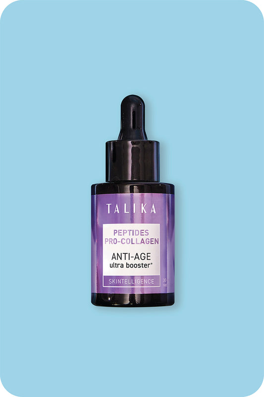 益生元極緻抗皺精華 30ml