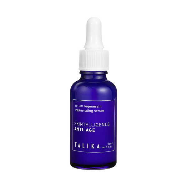 TALIKA - Regenerating Serum