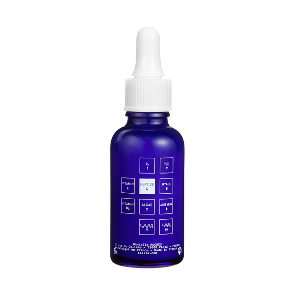 TALIKA - Regenerating Serum