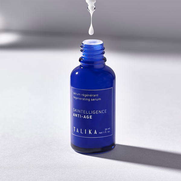 TALIKA - Regenerating Serum