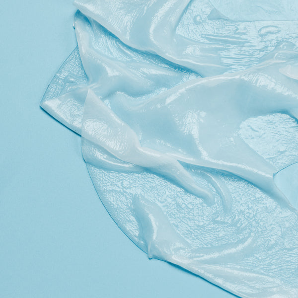 Bio Enzymes Mask - Hydrating (Best By 05/2026)