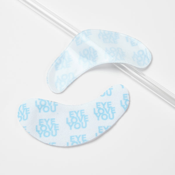 Eye Therapy Patch (1 pair) (Best By 01/2026)