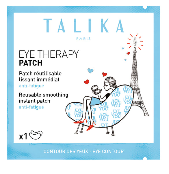 Eye Therapy Patch (1 pair) (Best By 01/2026)