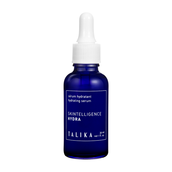 TALIKA - Hydrating Serum