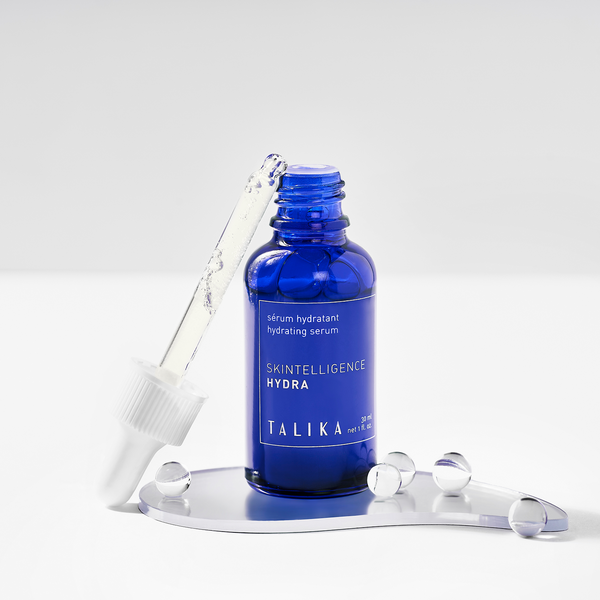 TALIKA - Hydrating Serum