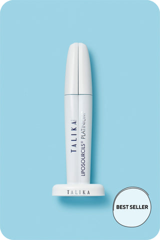 Eyebrow Liposourcils Platinium  (Best By 03/2026)
