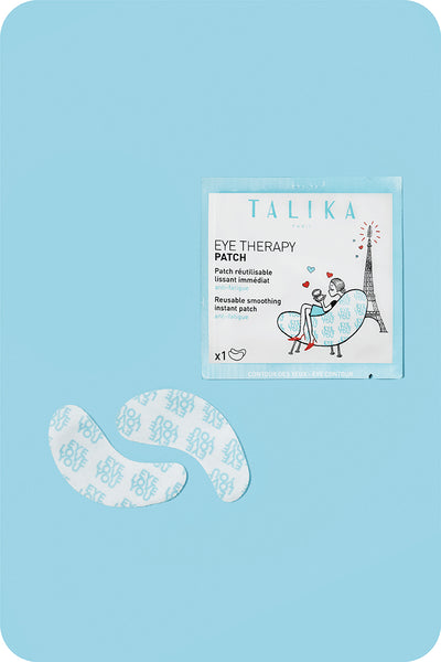 Eye Therapy Patch (1 pair) (Best By 01/2026)