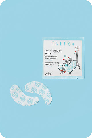 Eye Therapy Patch (1 pair) (Best By 01/2026)