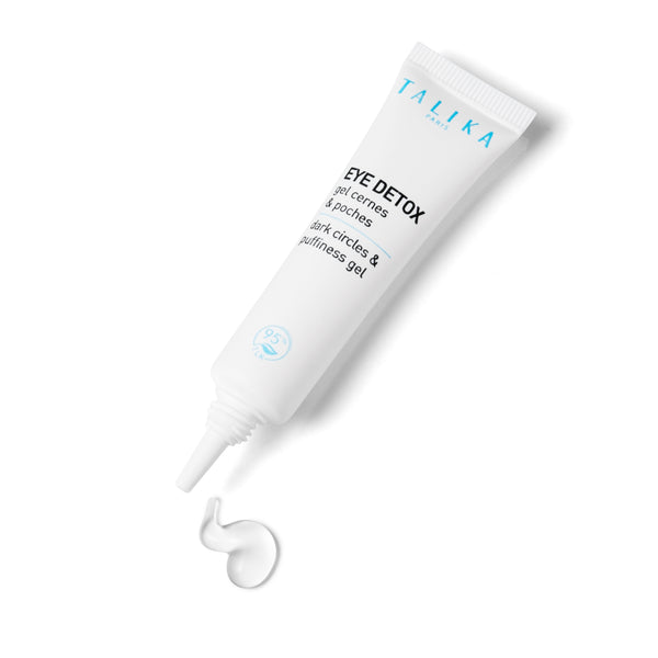 Eye Detox Contour Gel